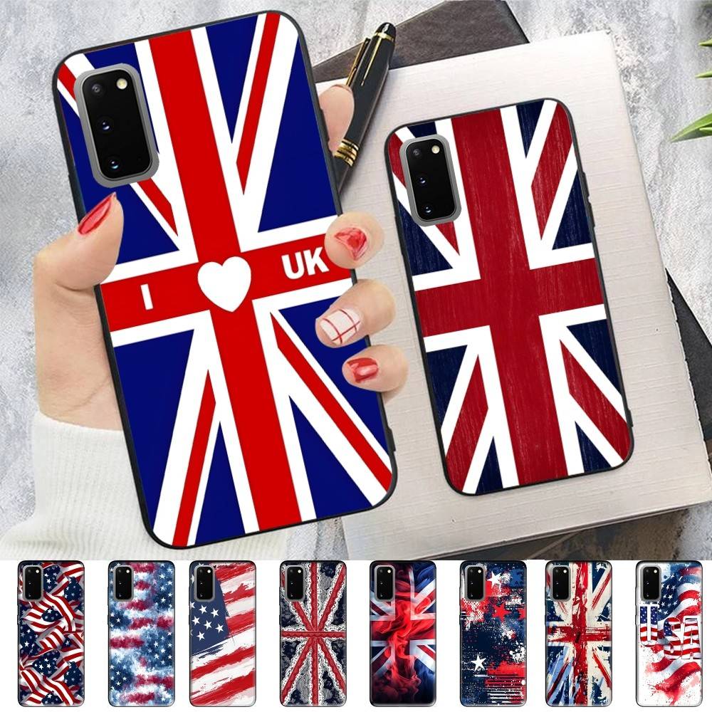 Coque de téléphone avec drapea - Phone Cases Uk Samsung avis et prix