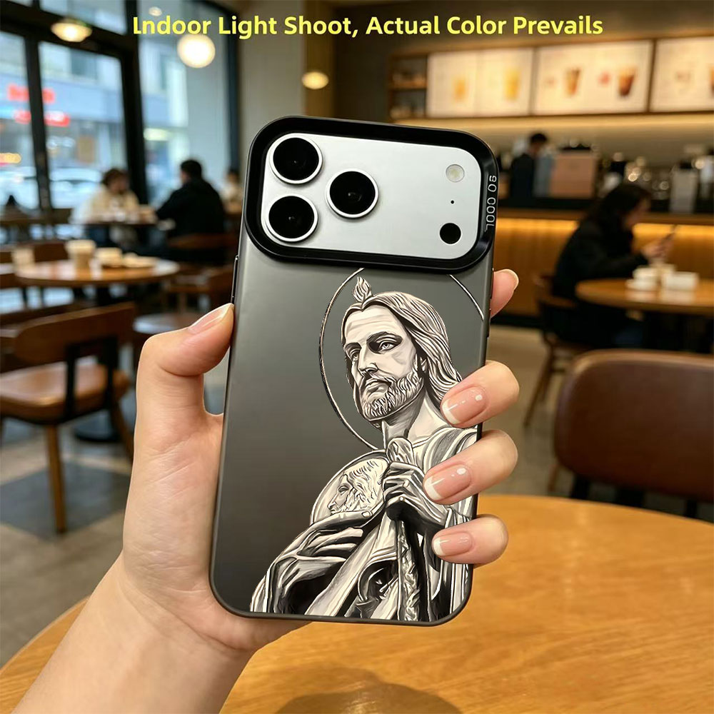 Coque de protection pour iPhon - Phone Cases Xs Iphone avis et prix