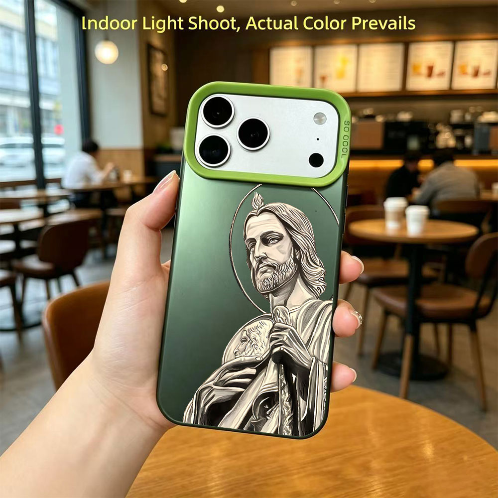 Coque de protection pour iPhon - Phone Cases Xs Iphone avis et prix