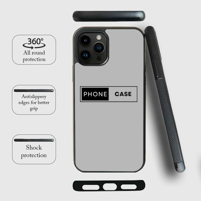Kyoto – Coque de téléphone sou - Phone Cases Kyoto avis et prix