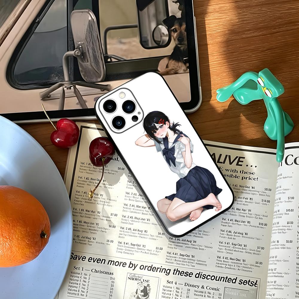 Coque de téléphone antichoc no - Phone Cases For Iphone 12 Pro Max avis et prix