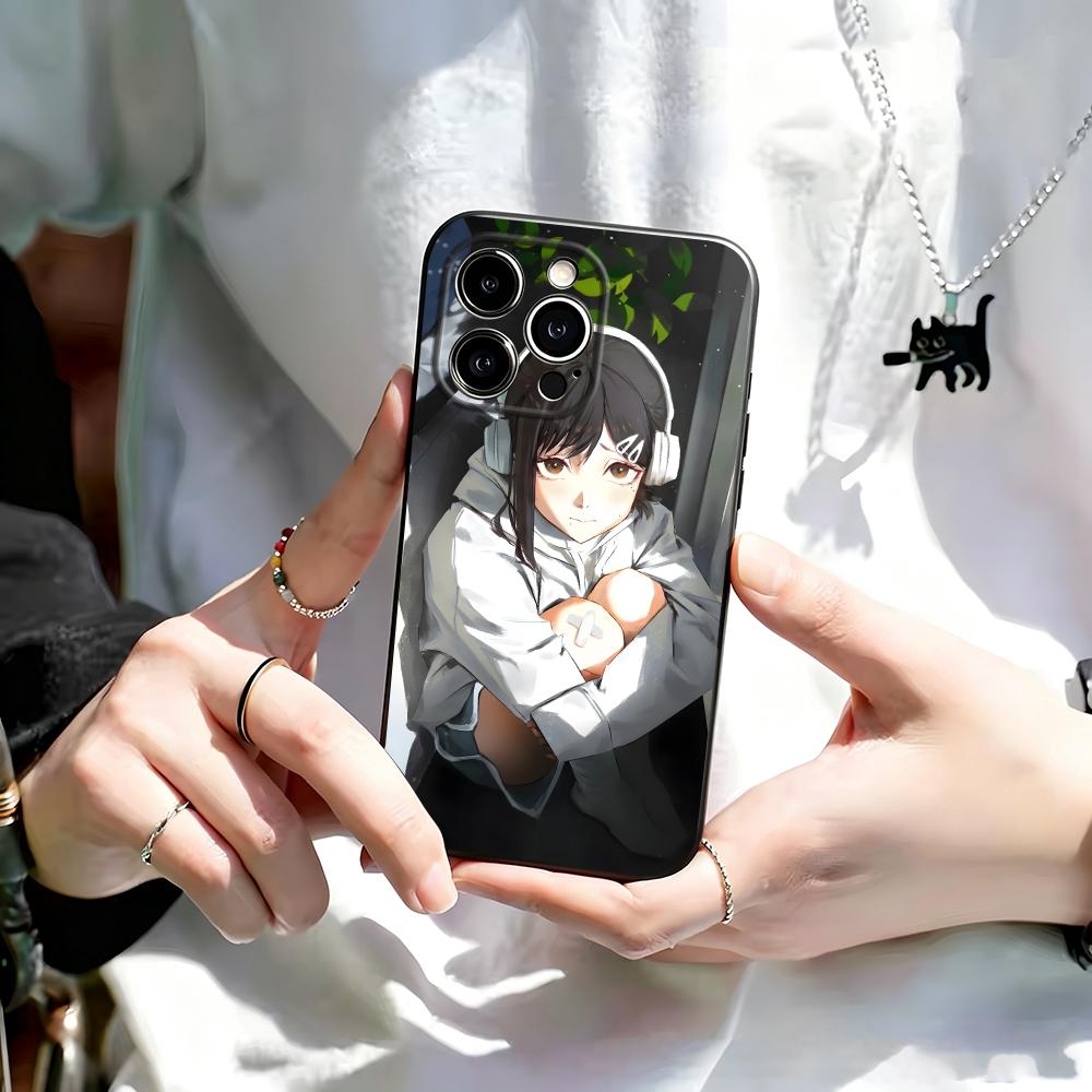 Coque de téléphone antichoc no - Phone Cases For Iphone 12 Pro Max avis et prix