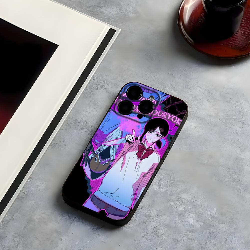 Coque de téléphone antichoc no - Phone Cases For Iphone 12 Pro Max avis et prix