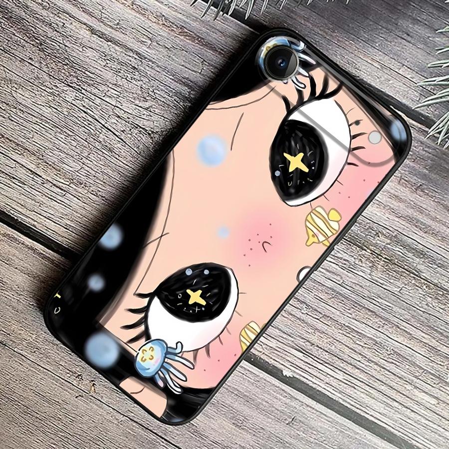 Coque de téléphone pour Apple  - Cute Cartoon Case avis et prix