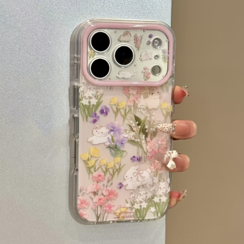 Coque de protection antichoc é - Phone Cases With Wallet avis et prix
