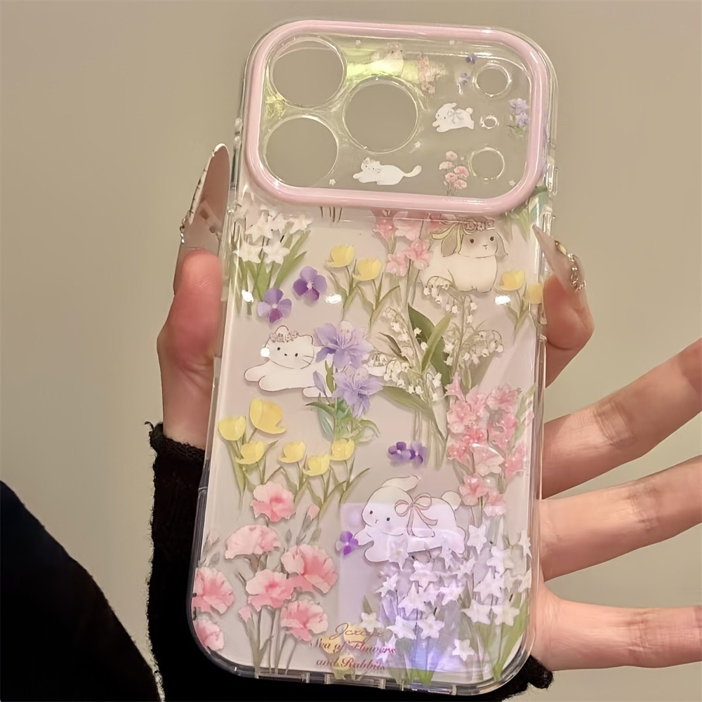 Coque de protection antichoc é - Phone Cases With Wallet avis et prix