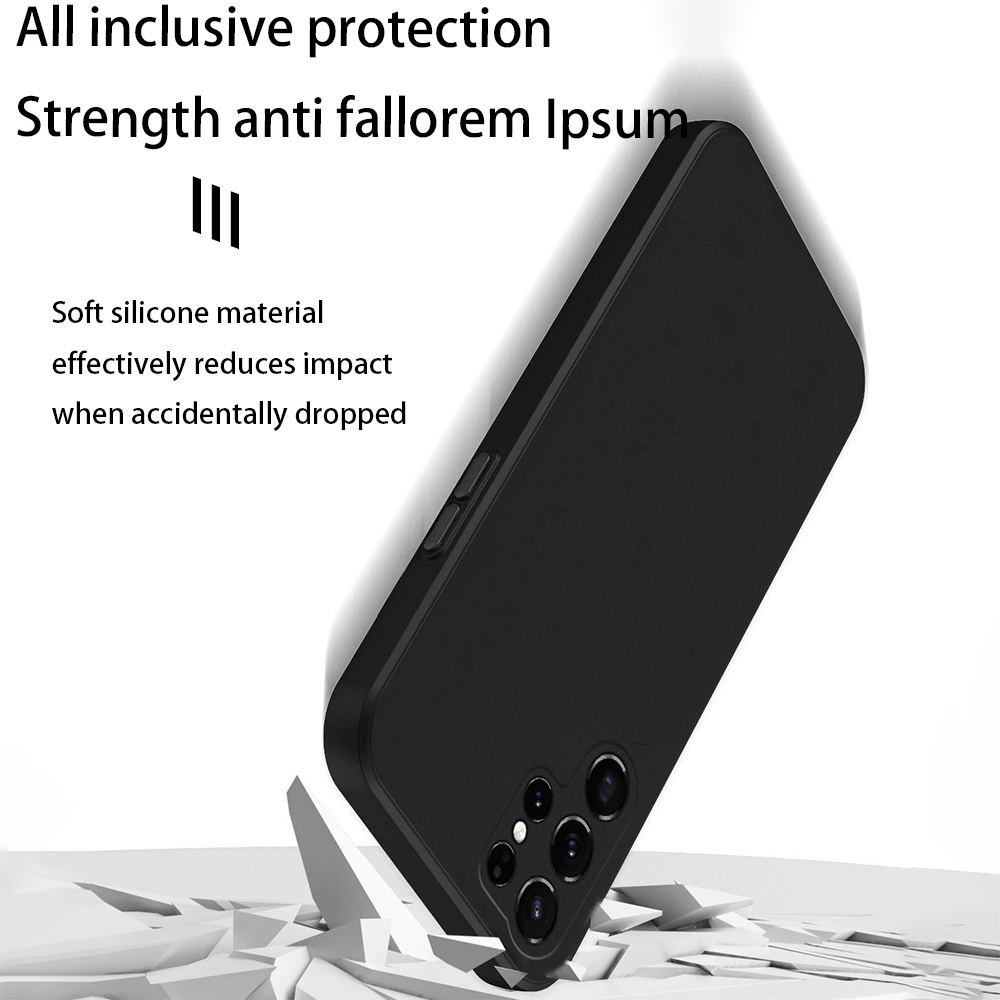Tronçonneuse homme Aki Hayakaw - Phone Cases Samsung Galaxy avis et prix