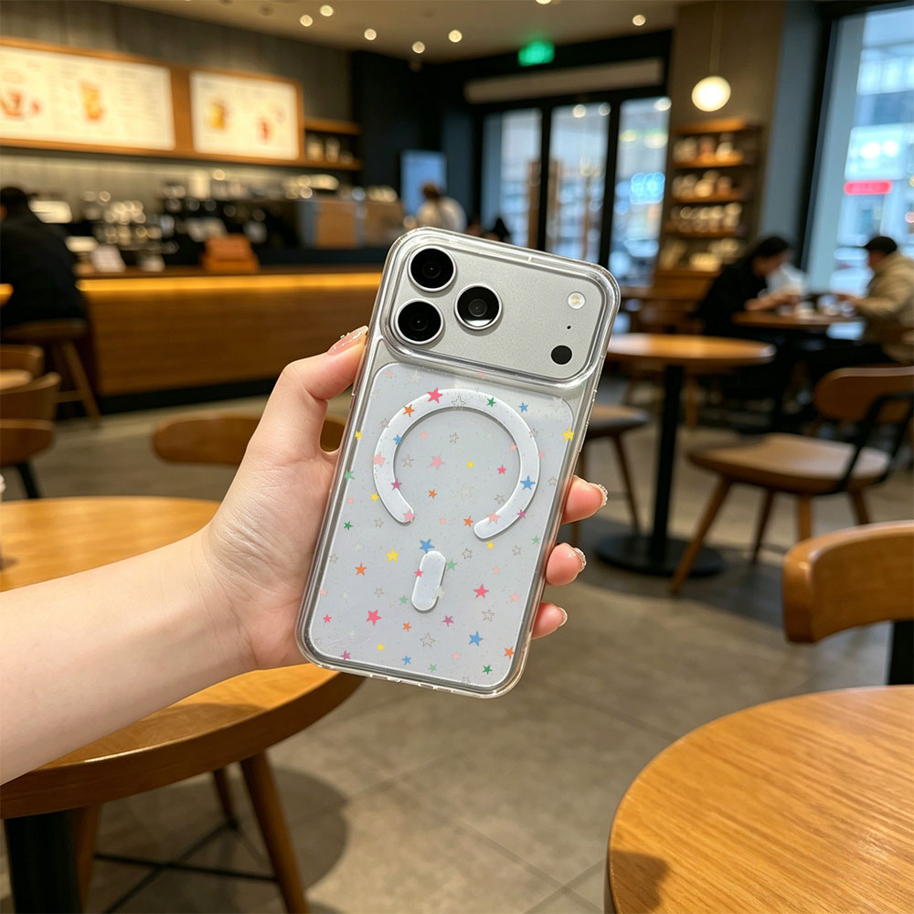Coque de téléphone à motif éto - Phone Cases With Magnet avis et prix