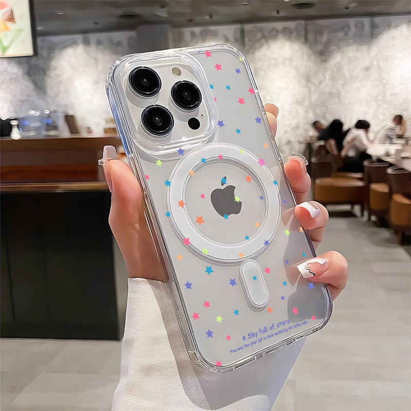 Coque de téléphone à motif éto - Phone Cases With Magnet avis et prix