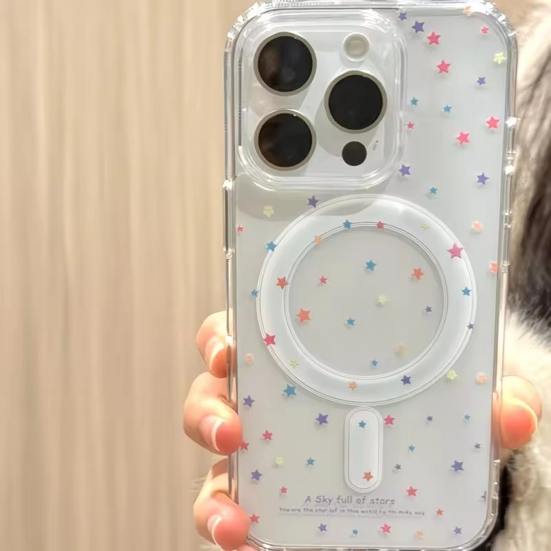 Coque de téléphone à motif éto - Phone Cases With Magnet avis et prix
