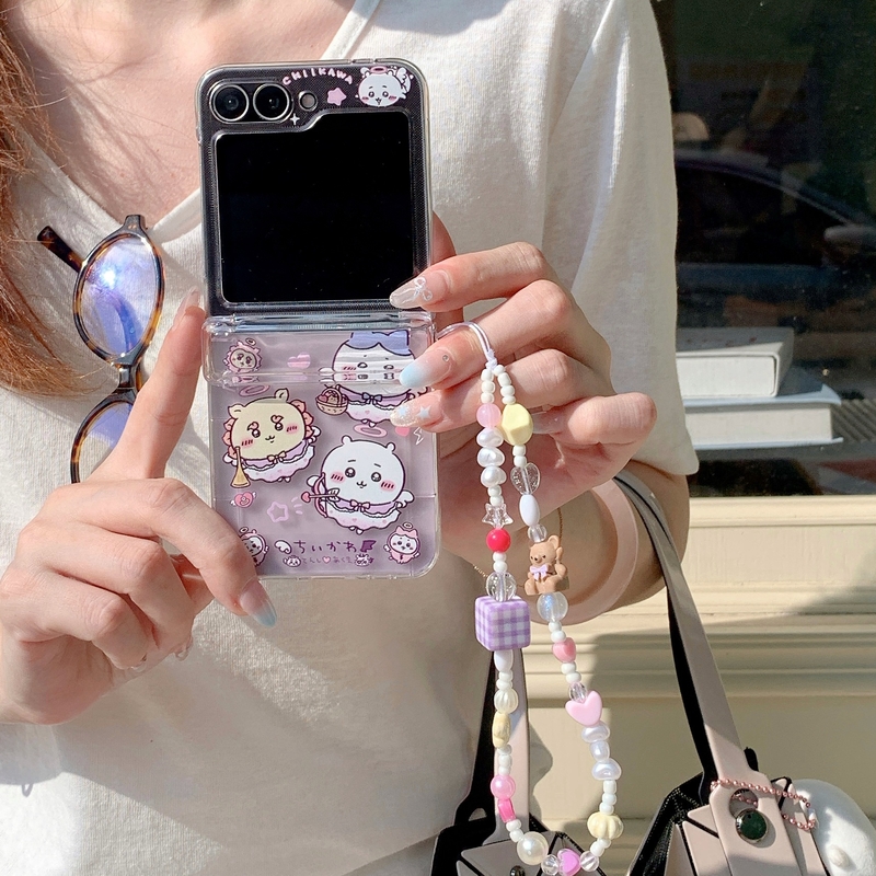 Étui de téléphone portable ave - Phone Cases With Wallet avis et prix
