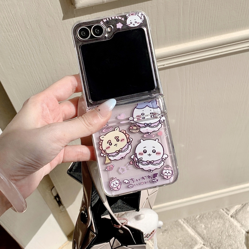 Étui de téléphone portable ave - Phone Cases With Wallet avis et prix