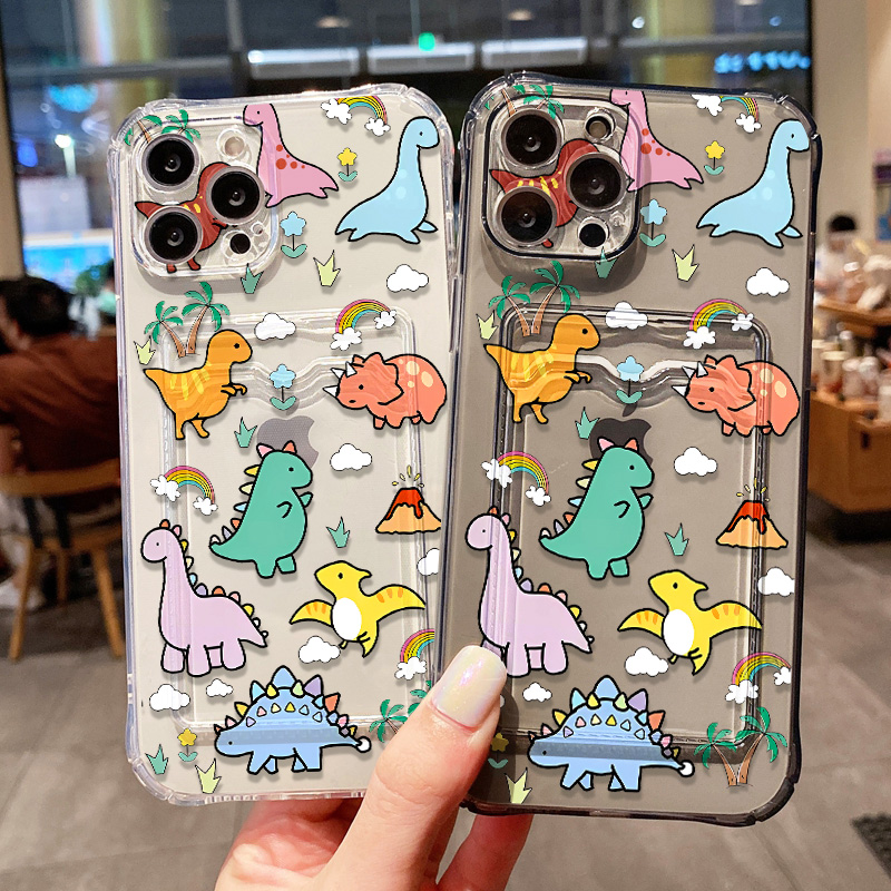 Coque de téléphone chat noir m - Phone Cases With Wallet avis et prix