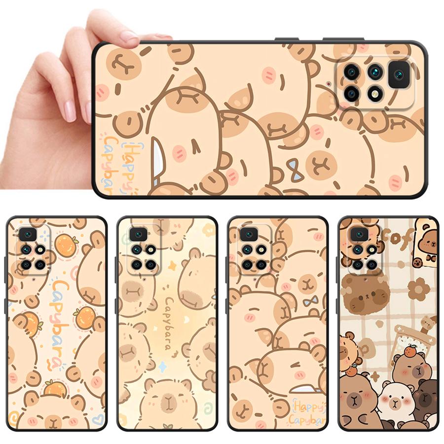Coque pour Xiaomi Redmi 12C A5 - Phone Cases Redmi avis et prix