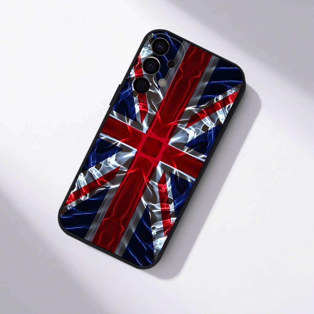 Coque de téléphone britannique - Phone Cases Uk Samsung avis et prix