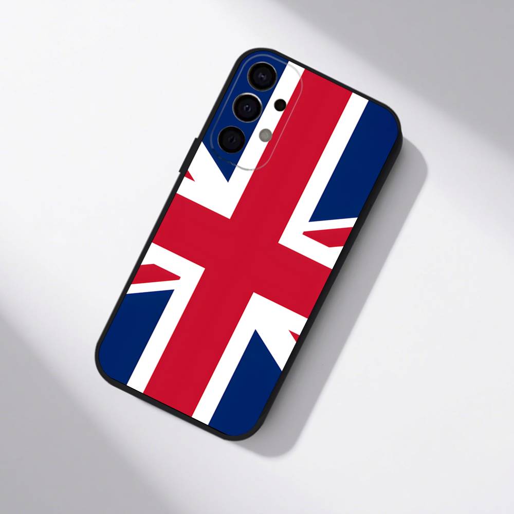 Coque de téléphone britannique - Phone Cases Uk Samsung avis et prix
