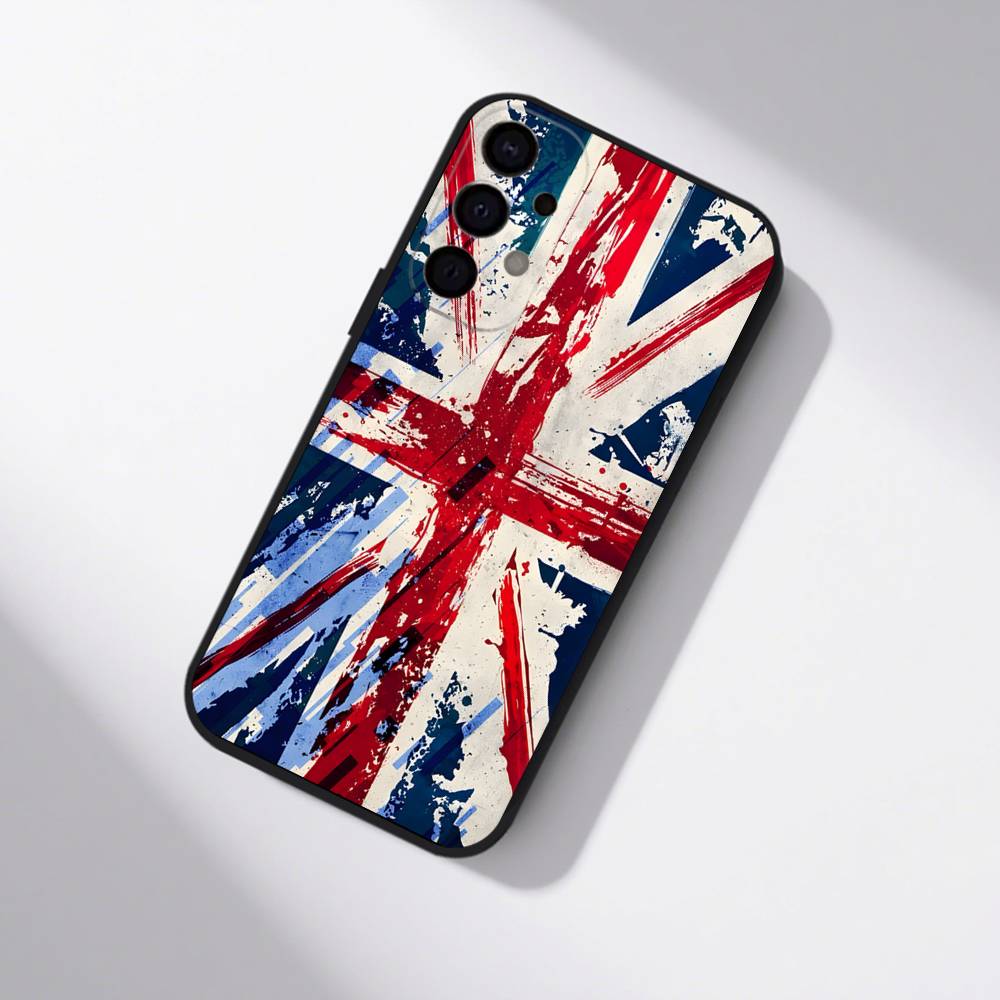 Coque de téléphone britannique - Phone Cases Uk Samsung avis et prix