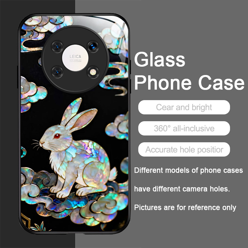 Coque de téléphone élégante en - Phone Cases Xiaomi 14 avis et prix