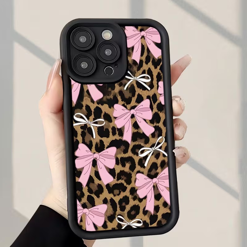 Coque de téléphone antichoc à  - Phone Cases Xs Iphone avis et prix