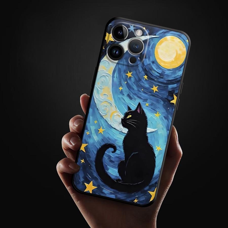 Coque de téléphone pour Apple  - Phone Cases Xs Iphone avis et prix