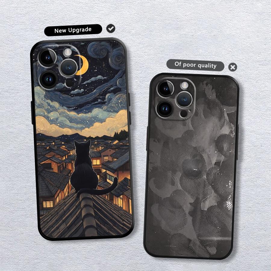 Coque de téléphone pour Apple  - Phone Cases Xs Iphone avis et prix