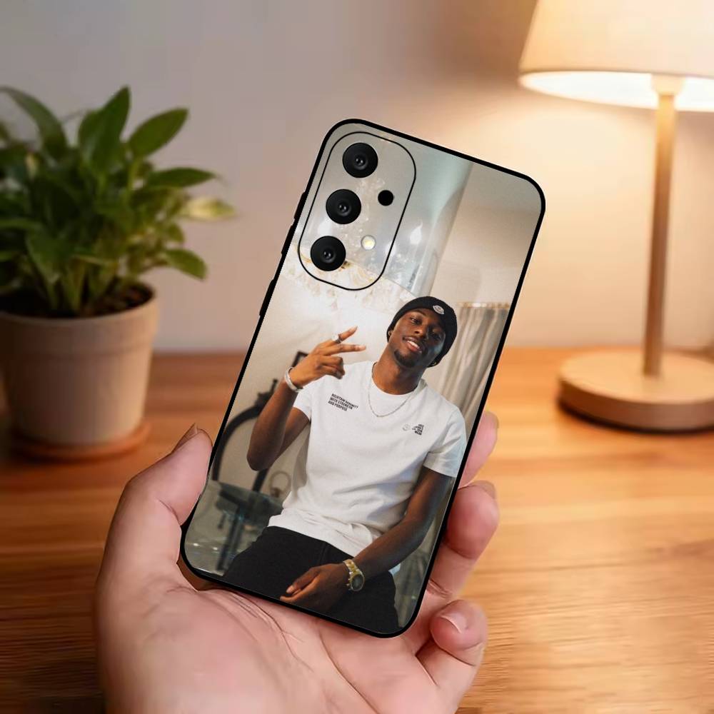 Coque de téléphone UK Drill Ra - Phone Cases Uk Samsung avis et prix