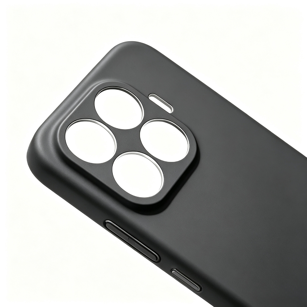 Coque de téléphone pour Xiaomi - Phone Cases Xiaomi 14 avis et prix