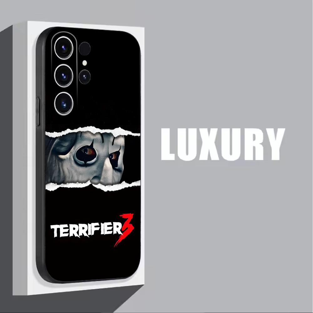 Coque de téléphone Art the Clo - Phone Cases Samsung Galaxy avis et prix