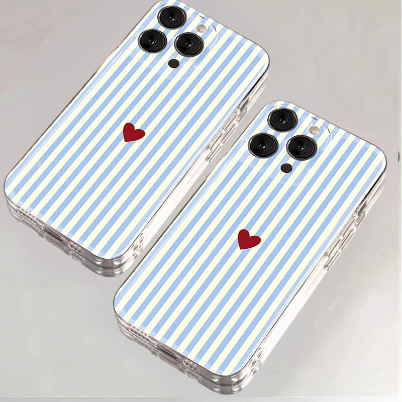 Coque de téléphone pour Xiaomi - Phone Cases Redmi avis et prix