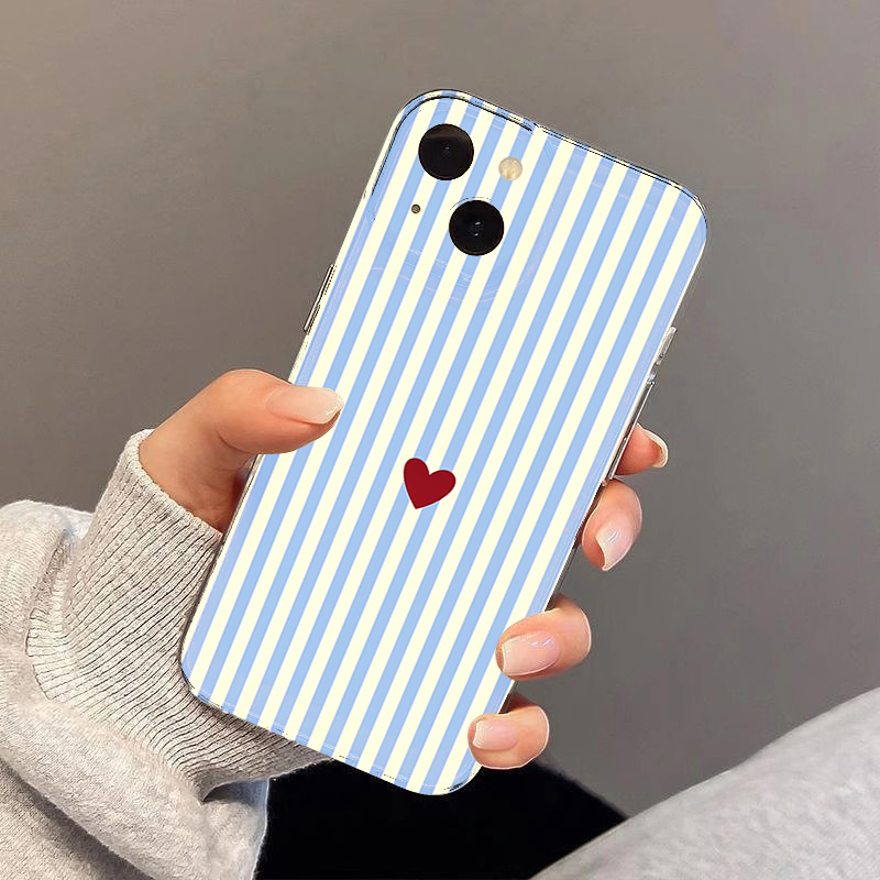 Coque de téléphone pour Xiaomi - Phone Cases Redmi avis et prix