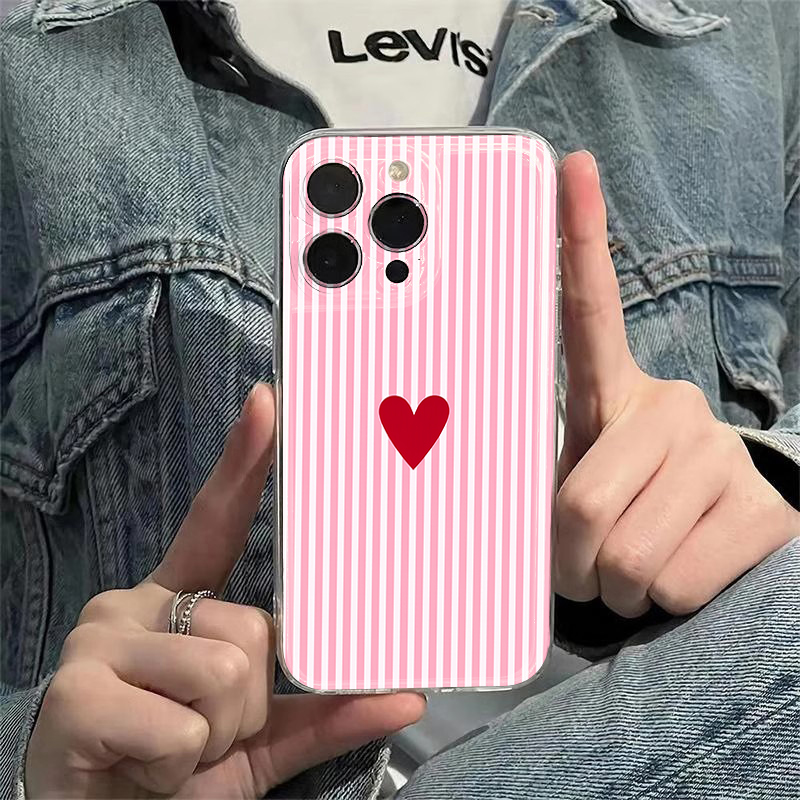 Coque de téléphone pour Xiaomi - Phone Cases Redmi avis et prix