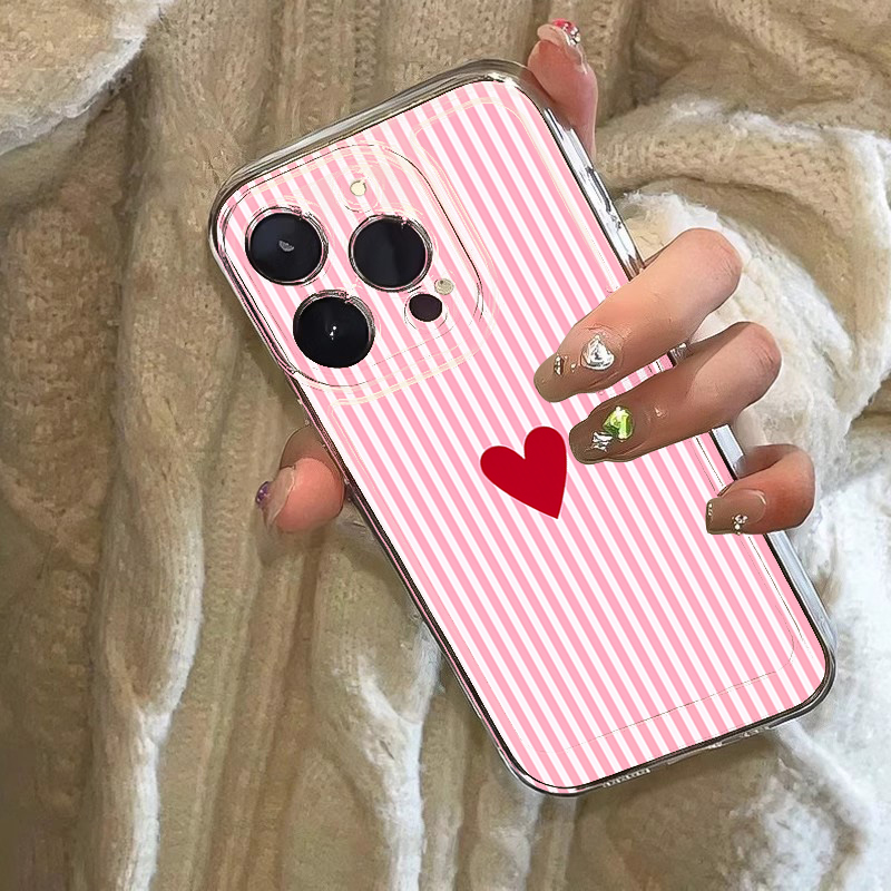 Coque de téléphone pour Xiaomi - Phone Cases Redmi avis et prix