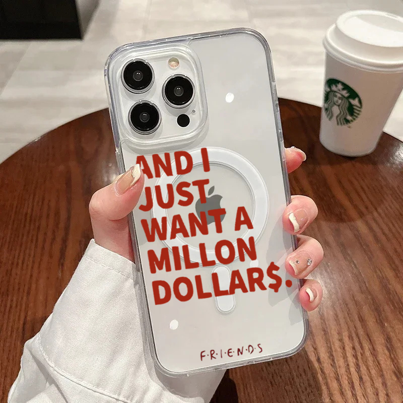 Coque transparente antichoc en - Phone Cases Xs Iphone avis et prix
