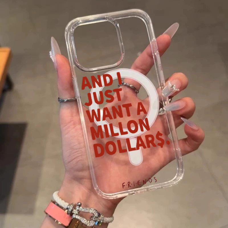 Coque transparente antichoc en - Phone Cases Xs Iphone avis et prix