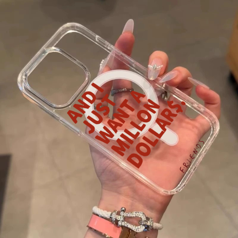 Coque transparente antichoc en - Phone Cases Xs Iphone avis et prix