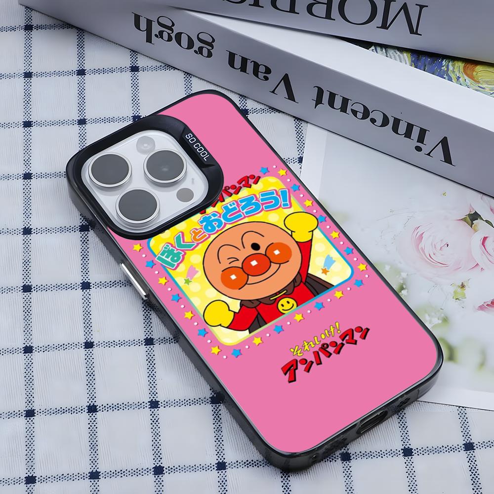 Coque de téléphone Anime CUTE  - Cute Cartoon Case avis et prix