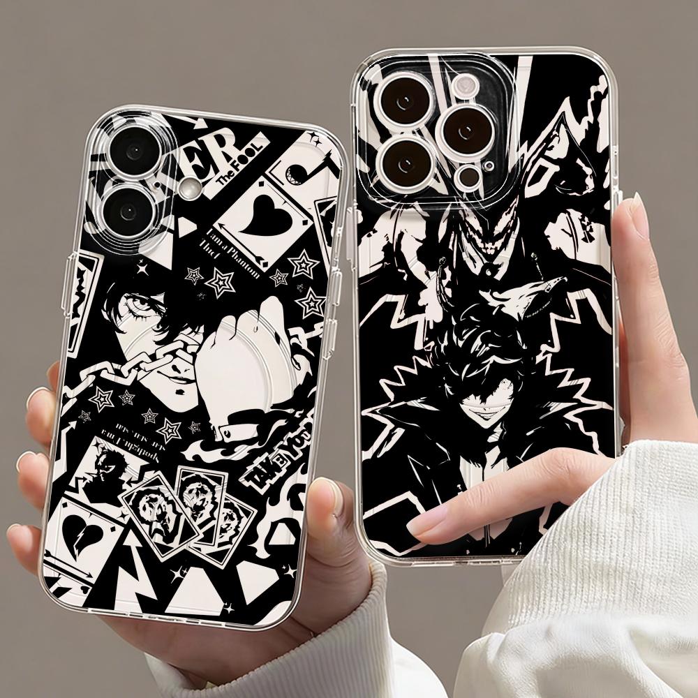 Coque de téléphone Game P-Pers - Phone Cases For Iphone 12 Pro Max avis et prix