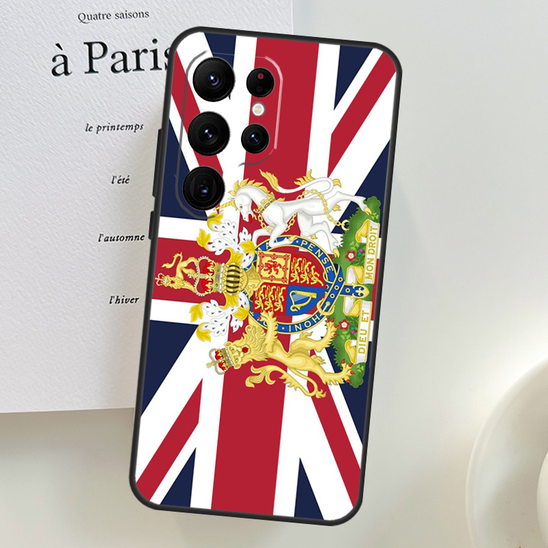 Étui pour téléphone Samsung Ga - Phone Cases Uk Samsung avis et prix