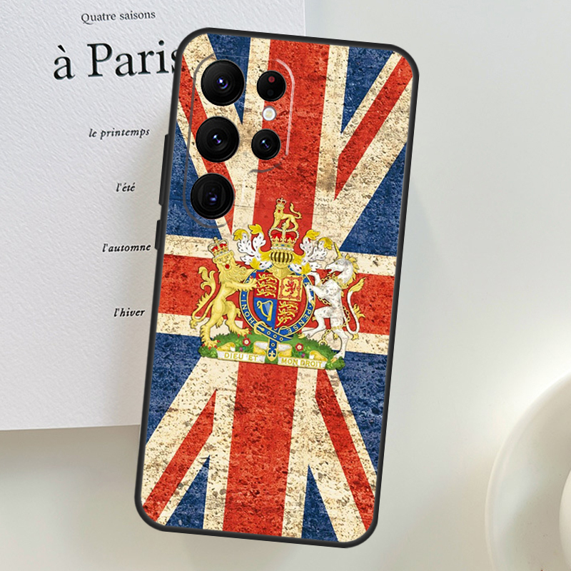 Étui pour téléphone Samsung Ga - Phone Cases Uk Samsung avis et prix