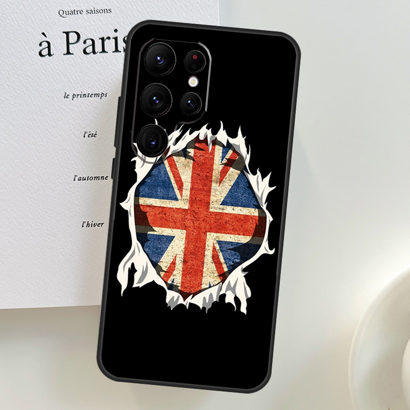 Étui pour téléphone Samsung Ga - Phone Cases Uk Samsung avis et prix