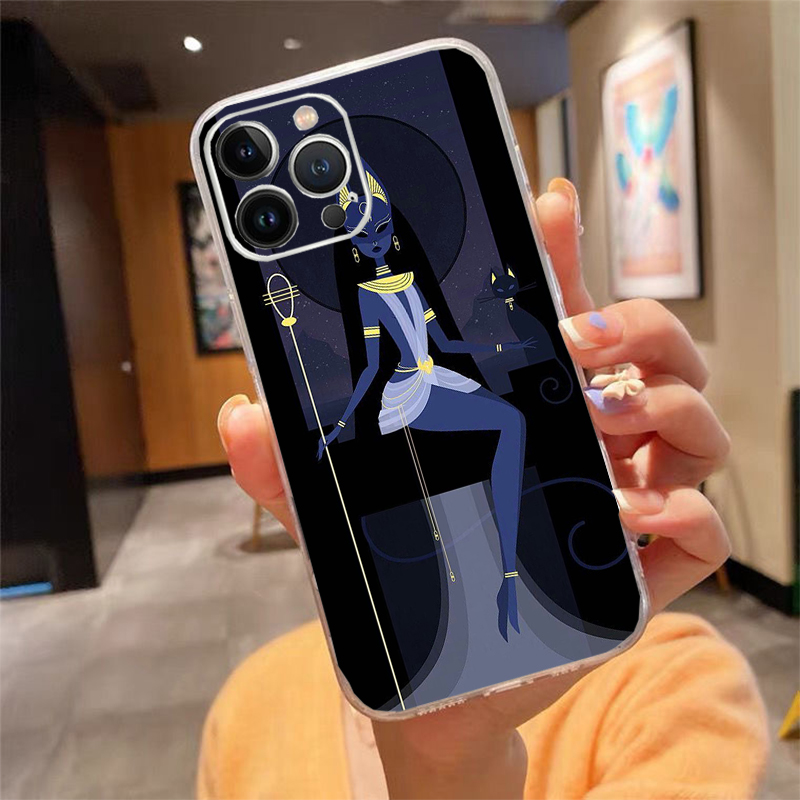 Coque de téléphone pour iphone - Phone Cases Egypt avis et prix
