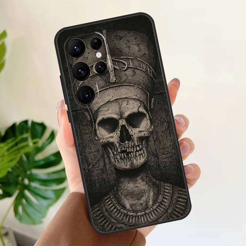 Coque souple pour Samsung Gala - Phone Cases Egypt avis et prix