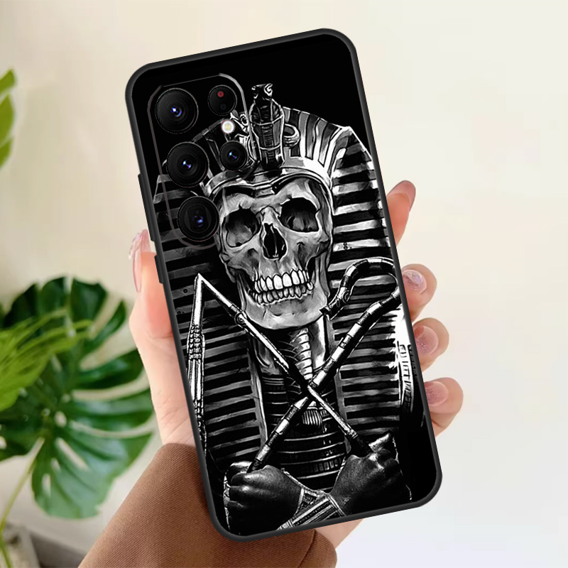 Coque souple pour Samsung Gala - Phone Cases Egypt avis et prix