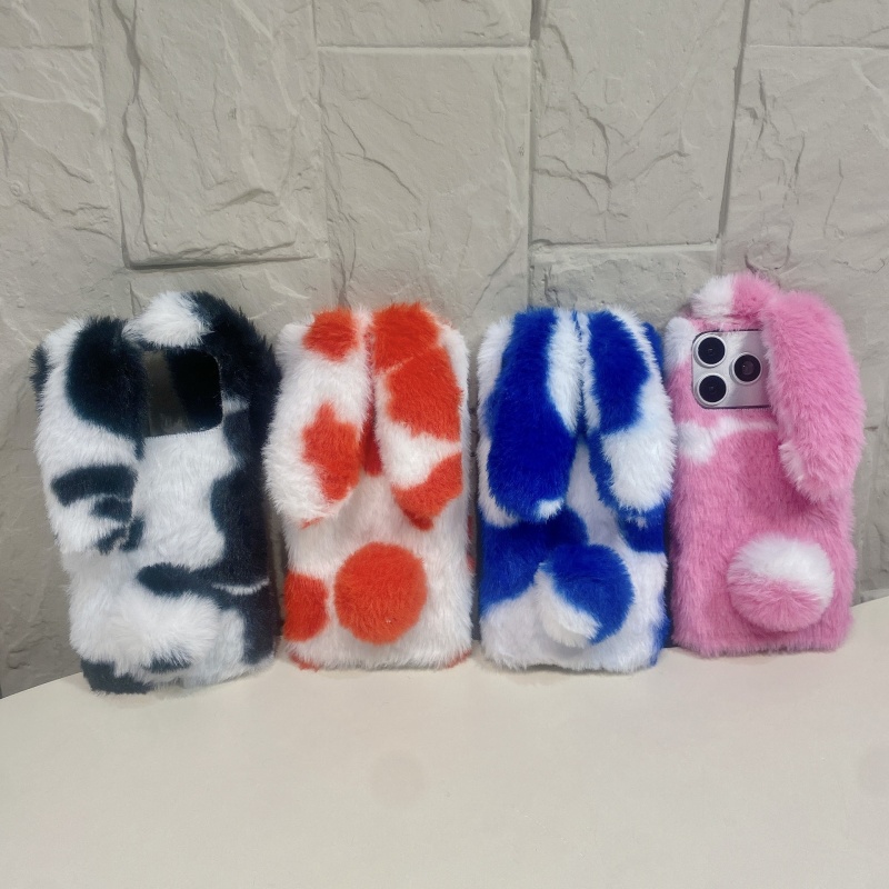Coques de téléphone moelleuses - Phone Cases For Iphone 12 Pro Max avis et prix