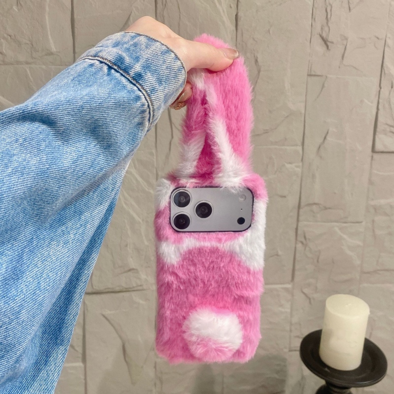 Coques de téléphone moelleuses - Phone Cases For Iphone 12 Pro Max avis et prix