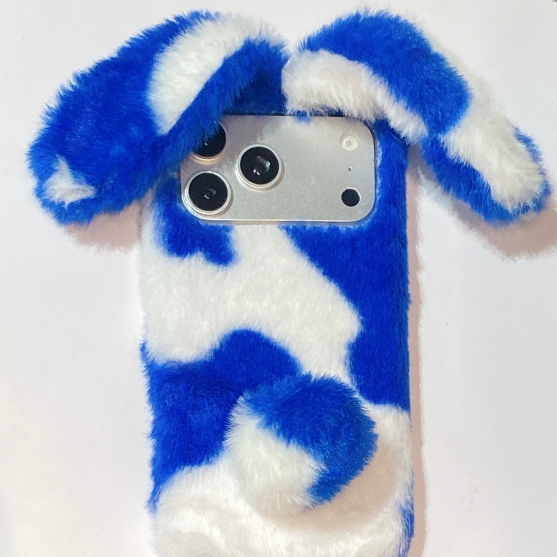 Coques de téléphone moelleuses - Phone Cases For Iphone 12 Pro Max avis et prix