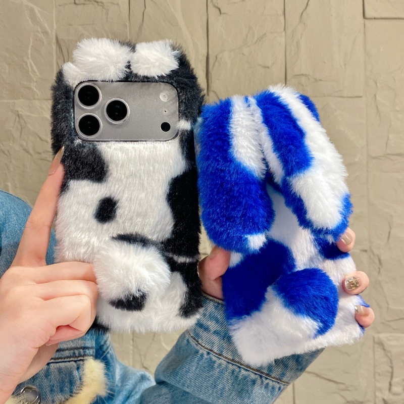 Coques de téléphone moelleuses - Phone Cases For Iphone 12 Pro Max avis et prix