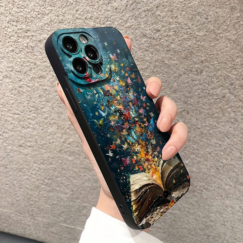 Pour Xiaomi 13 12 11 Lite 5G 1 - Phone Cases Xiaomi 14 avis et prix