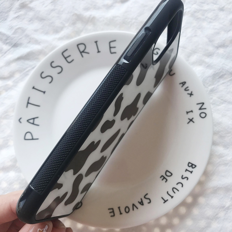 Coque de téléphone égyptien an - Phone Cases Egypt avis et prix