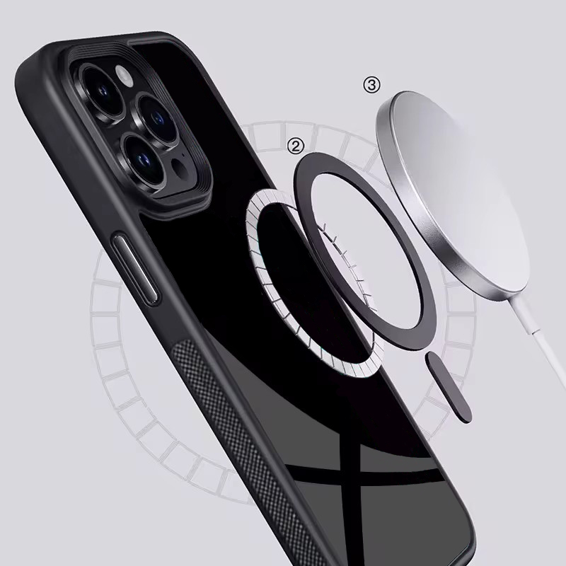 Coque de téléphone égyptienne  - Phone Cases Egypt avis et prix